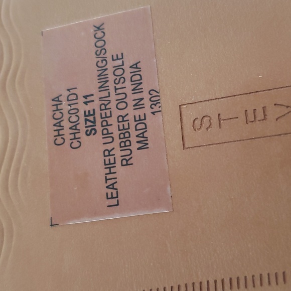 Steven by Steve Madden NEW Suede Leather Strappy Cushion CHACHA Sandal MULE 11 - Picture 5 of 11